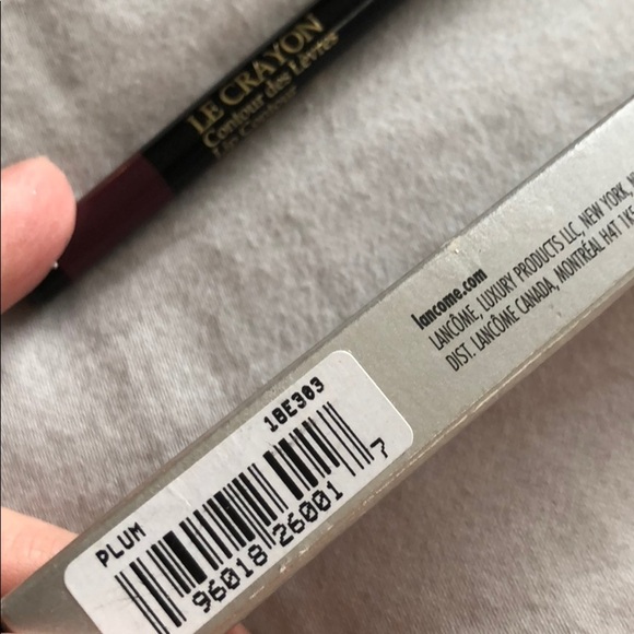 Lancôme Makeup Bundle - Picture 6 of 7